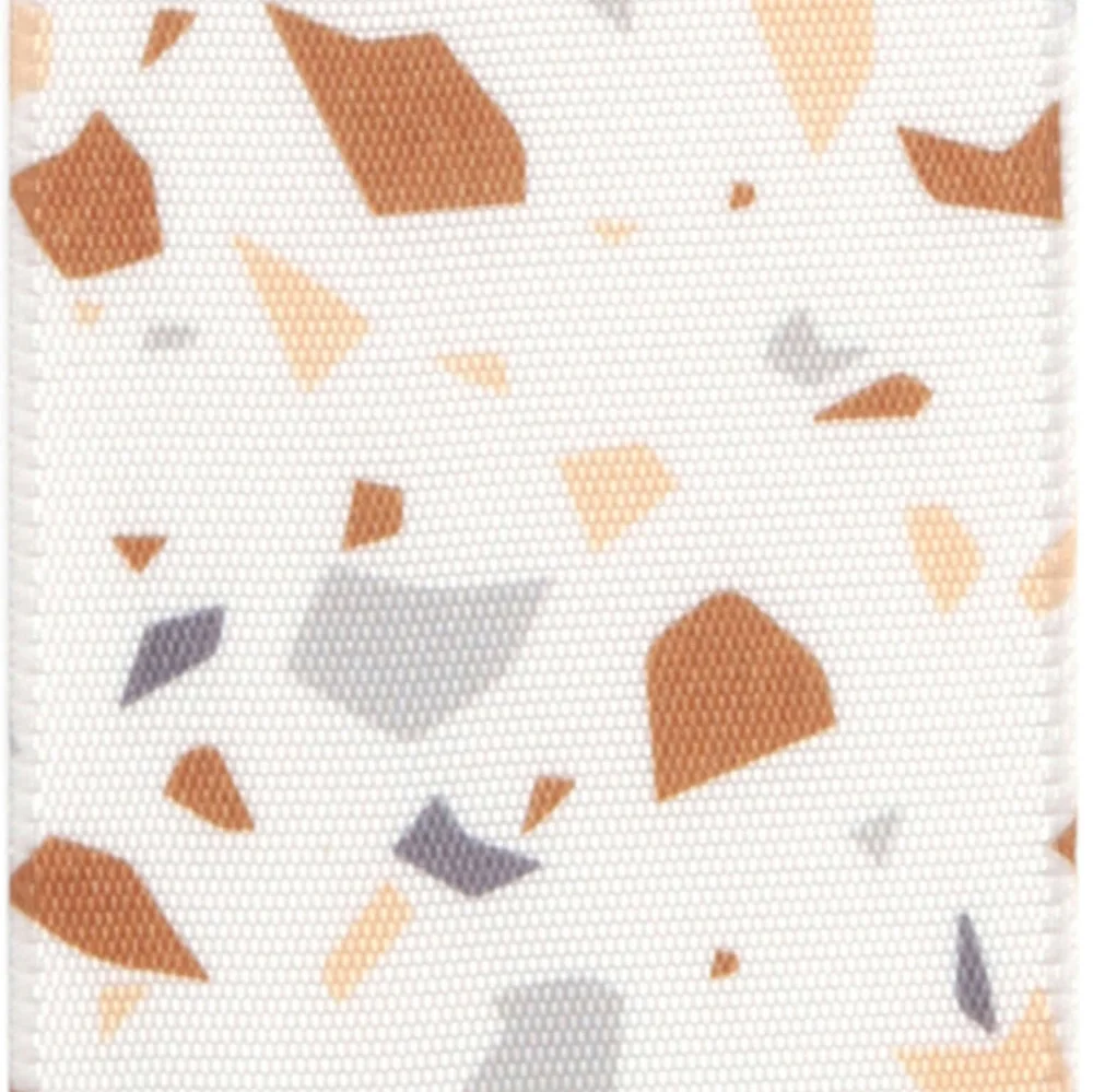 Offray Satin Ribbon 1.5